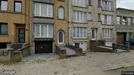 Apartment for rent, Antwerp Deurne, Antwerp, Karel Govaertsstraat<span class="blurred street-number" onclick="ProcessAdRequest(17671391)"><span class="hint">See no.</span>[xxxxxx]</span>