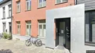 Apartment for rent, Lier, Antwerp (Province), Lookstraat<span class="blurred street-number" onclick="ProcessAdRequest(17671421)"><span class="hint">See no.</span>[xxxxxx]</span>