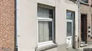 Apartment for rent, Lier, Antwerp (Province), Wijngaardstraat<span class="blurred street-number" onclick="ProcessAdRequest(17671441)"><span class="hint">See no.</span>[xxxxxx]</span>