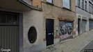 Apartment for rent, Brussels Elsene, Brussels, Rue de Venise<span class="blurred street-number" onclick="ProcessAdRequest(17671447)"><span class="hint">See no.</span>[xxxxxx]</span>