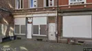 Apartment for rent, Luik, Luik (region), Rue Saint-Léonard<span class="blurred street-number" onclick="ProcessAdRequest(17671453)"><span class="hint">See no.</span>[xxxxxx]</span>