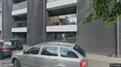 Apartment for rent, Diepenbeek, Limburg, Vilveld<span class="blurred street-number" onclick="ProcessAdRequest(17671462)"><span class="hint">See no.</span>[xxxxxx]</span>