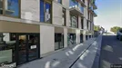 Apartment for rent, Stad Brussel, Brussels, Quai de Willebroeck<span class="blurred street-number" onclick="ProcessAdRequest(17671467)"><span class="hint">See no.</span>[xxxxxx]</span>