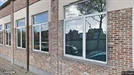 Apartment for rent, Heist-op-den-Berg, Antwerp (Province), Mechelsesteenweg<span class="blurred street-number" onclick="ProcessAdRequest(17671469)"><span class="hint">See no.</span>[xxxxxx]</span>