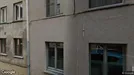 Apartment for rent, Stad Gent, Gent, Wijngaardstraat<span class="blurred street-number" onclick="ProcessAdRequest(17671473)"><span class="hint">See no.</span>[xxxxxx]</span>