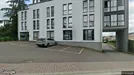 Apartment for rent, Libramont-Chevigny, Luxemburg (Provincie), Rue Haynol<span class="blurred street-number" onclick="ProcessAdRequest(17671479)"><span class="hint">See no.</span>[xxxxxx]</span>