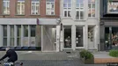Apartment for rent, Mechelen, Antwerp (Province), Onze-Lieve-Vrouwestraat<span class="blurred street-number" onclick="ProcessAdRequest(17671484)"><span class="hint">See no.</span>[xxxxxx]</span>