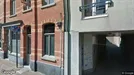 Apartment for rent, Zottegem, Oost-Vlaanderen, Trapstraat<span class="blurred street-number" onclick="ProcessAdRequest(17671496)"><span class="hint">See no.</span>[xxxxxx]</span>
