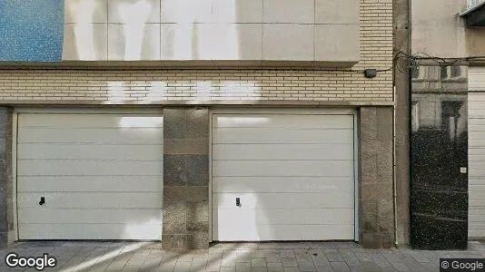 Apartments for rent in Stad Antwerp - Photo from Google Street View