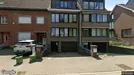 Apartment for rent, Aarschot, Vlaams-Brabant, Elisabethlaan<span class="blurred street-number" onclick="ProcessAdRequest(17671523)"><span class="hint">See no.</span>[xxxxxx]</span>