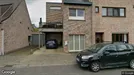 Apartment for rent, Aalst, Oost-Vlaanderen, Overhammekouter<span class="blurred street-number" onclick="ProcessAdRequest(17671530)"><span class="hint">See no.</span>[xxxxxx]</span>