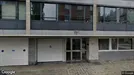 Apartment for rent, Brussels Etterbeek, Brussels, Rue Des Atrébates - Atrebatenstraat<span class="blurred street-number" onclick="ProcessAdRequest(17671532)"><span class="hint">See no.</span>[xxxxxx]</span>