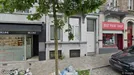 Apartment for rent, Brussels Elsene, Brussels, Avenue Adolphe Buyl - Adolphe Buyllaan<span class="blurred street-number" onclick="ProcessAdRequest(17671542)"><span class="hint">See no.</span>[xxxxxx]</span>