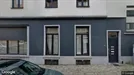 Apartment for rent, Brussels Etterbeek, Brussels, Rue du Grand Duc<span class="blurred street-number" onclick="ProcessAdRequest(17671545)"><span class="hint">See no.</span>[xxxxxx]</span>