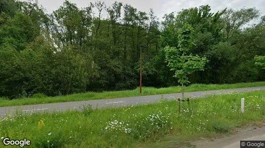 Apartments for rent in Zaventem - Photo from Google Street View