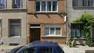 Apartment for rent, Antwerp Borgerhout, Antwerp, Maréestraat<span class="blurred street-number" onclick="ProcessAdRequest(17671551)"><span class="hint">See no.</span>[xxxxxx]</span>