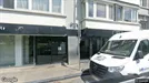 Apartment for rent, Luik, Luik (region), Boulevard Davroy<span class="blurred street-number" onclick="ProcessAdRequest(17671558)"><span class="hint">See no.</span>[xxxxxx]</span>