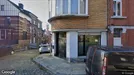 Apartment for rent, Luik, Luik (region), Rue Belle Vue<span class="blurred street-number" onclick="ProcessAdRequest(17671563)"><span class="hint">See no.</span>[xxxxxx]</span>
