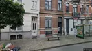 Apartment for rent, Brussels Elsene, Brussels, Rue Gray<span class="blurred street-number" onclick="ProcessAdRequest(17671584)"><span class="hint">See no.</span>[xxxxxx]</span>