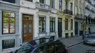 Apartment for rent, Brussels Sint-Gillis, Brussels, Avenue Henri Jaspar<span class="blurred street-number" onclick="ProcessAdRequest(17671594)"><span class="hint">See no.</span>[xxxxxx]</span>