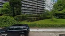 Apartment for rent, Brussels Sint-Pieters-Woluwe, Brussels, Rue au Bois<span class="blurred street-number" onclick="ProcessAdRequest(17671598)"><span class="hint">See no.</span>[xxxxxx]</span>