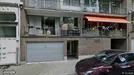 Apartment for rent, Brussels Vorst, Brussels, Avenue Van Volxem<span class="blurred street-number" onclick="ProcessAdRequest(17671603)"><span class="hint">See no.</span>[xxxxxx]</span>