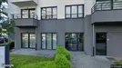 Apartment for rent, Brussels Evere, Brussels, Rue du Bon Pasteur<span class="blurred street-number" onclick="ProcessAdRequest(17671606)"><span class="hint">See no.</span>[xxxxxx]</span>