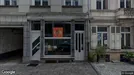 Apartment for rent, Stad Brussel, Brussels, Rue du Commerce<span class="blurred street-number" onclick="ProcessAdRequest(17671613)"><span class="hint">See no.</span>[xxxxxx]</span>