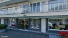 Apartment for rent, Brussels Sint-Pieters-Woluwe, Brussels, Dreve de Nivelles<span class="blurred street-number" onclick="ProcessAdRequest(17671615)"><span class="hint">See no.</span>[xxxxxx]</span>