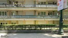 Apartment for rent, Brussels Elsene, Brussels, Avenue Franklin Roosevelt<span class="blurred street-number" onclick="ProcessAdRequest(17671618)"><span class="hint">See no.</span>[xxxxxx]</span>