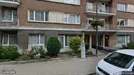 Apartment for rent, Brussels Etterbeek, Brussels, Avenue du Onze Novembre<span class="blurred street-number" onclick="ProcessAdRequest(17671630)"><span class="hint">See no.</span>[xxxxxx]</span>