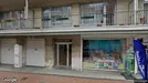 Apartment for rent, Machelen, Vlaams-Brabant, Oude Haachtsesteenweg<span class="blurred street-number" onclick="ProcessAdRequest(17671633)"><span class="hint">See no.</span>[xxxxxx]</span>