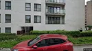 Apartment for rent, Brussels Sint-Lambrechts-Woluwe, Brussels, Allee Christian de Duve<span class="blurred street-number" onclick="ProcessAdRequest(17671640)"><span class="hint">See no.</span>[xxxxxx]</span>