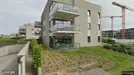 Apartment for rent, Zaventem, Vlaams-Brabant, Prinsenjacht<span class="blurred street-number" onclick="ProcessAdRequest(17671651)"><span class="hint">See no.</span>[xxxxxx]</span>
