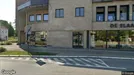 Apartment for rent, Overijse, Vlaams-Brabant, Terhulpensesteenweg<span class="blurred street-number" onclick="ProcessAdRequest(17671653)"><span class="hint">See no.</span>[xxxxxx]</span>