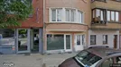 Apartment for rent, Brussels Sint-Lambrechts-Woluwe, Brussels, Tomberg<span class="blurred street-number" onclick="ProcessAdRequest(17671656)"><span class="hint">See no.</span>[xxxxxx]</span>