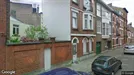 Apartment for rent, Brussels Vorst, Brussels, Rue du Tulipier<span class="blurred street-number" onclick="ProcessAdRequest(17671667)"><span class="hint">See no.</span>[xxxxxx]</span>