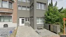 Apartment for rent, Zottegem, Oost-Vlaanderen, Spoorwegstraat<span class="blurred street-number" onclick="ProcessAdRequest(17671668)"><span class="hint">See no.</span>[xxxxxx]</span>