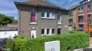 Apartment for rent, Stad Gent, Gent, Reigerstraat<span class="blurred street-number" onclick="ProcessAdRequest(17671671)"><span class="hint">See no.</span>[xxxxxx]</span>