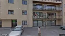Apartment for rent, Overijse, Vlaams-Brabant, Leegheid<span class="blurred street-number" onclick="ProcessAdRequest(17671672)"><span class="hint">See no.</span>[xxxxxx]</span>