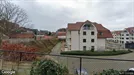 Apartment for rent, Bornem, Antwerp (Province), Achterweidestraat<span class="blurred street-number" onclick="ProcessAdRequest(17671679)"><span class="hint">See no.</span>[xxxxxx]</span>