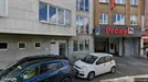 Apartment for rent, Brussels Ukkel, Brussels, Place Emile Danco<span class="blurred street-number" onclick="ProcessAdRequest(17671693)"><span class="hint">See no.</span>[xxxxxx]</span>