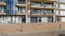 Apartment for rent, Blankenberge, West-Vlaanderen, Franchommelaan<span class="blurred street-number" onclick="ProcessAdRequest(17671695)"><span class="hint">See no.</span>[xxxxxx]</span>