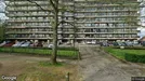 Apartment for rent, Brussels Vorst, Brussels, Avenue du Globe<span class="blurred street-number" onclick="ProcessAdRequest(17671719)"><span class="hint">See no.</span>[xxxxxx]</span>