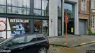 Apartment for rent, Stad Gent, Gent, Lange Violettestraat<span class="blurred street-number" onclick="ProcessAdRequest(17671734)"><span class="hint">See no.</span>[xxxxxx]</span>