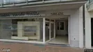 Apartment for rent, Koksijde, West-Vlaanderen, Fabiolaplein<span class="blurred street-number" onclick="ProcessAdRequest(17671735)"><span class="hint">See no.</span>[xxxxxx]</span>