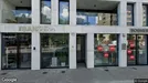 Apartment for rent, Stad Antwerp, Antwerp, Blauwtorenplein<span class="blurred street-number" onclick="ProcessAdRequest(17671738)"><span class="hint">See no.</span>[xxxxxx]</span>