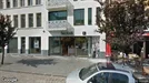 Apartment for rent, Stad Antwerp, Antwerp, Oudevaartplaats<span class="blurred street-number" onclick="ProcessAdRequest(17671766)"><span class="hint">See no.</span>[xxxxxx]</span>
