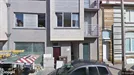 Apartment for rent, Middelkerke, West-Vlaanderen, Kerkstraat<span class="blurred street-number" onclick="ProcessAdRequest(17671779)"><span class="hint">See no.</span>[xxxxxx]</span>