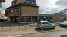 Apartment for rent, Heusden-Zolder, Limburg, Koolmijnlaan<span class="blurred street-number" onclick="ProcessAdRequest(17671842)"><span class="hint">See no.</span>[xxxxxx]</span>